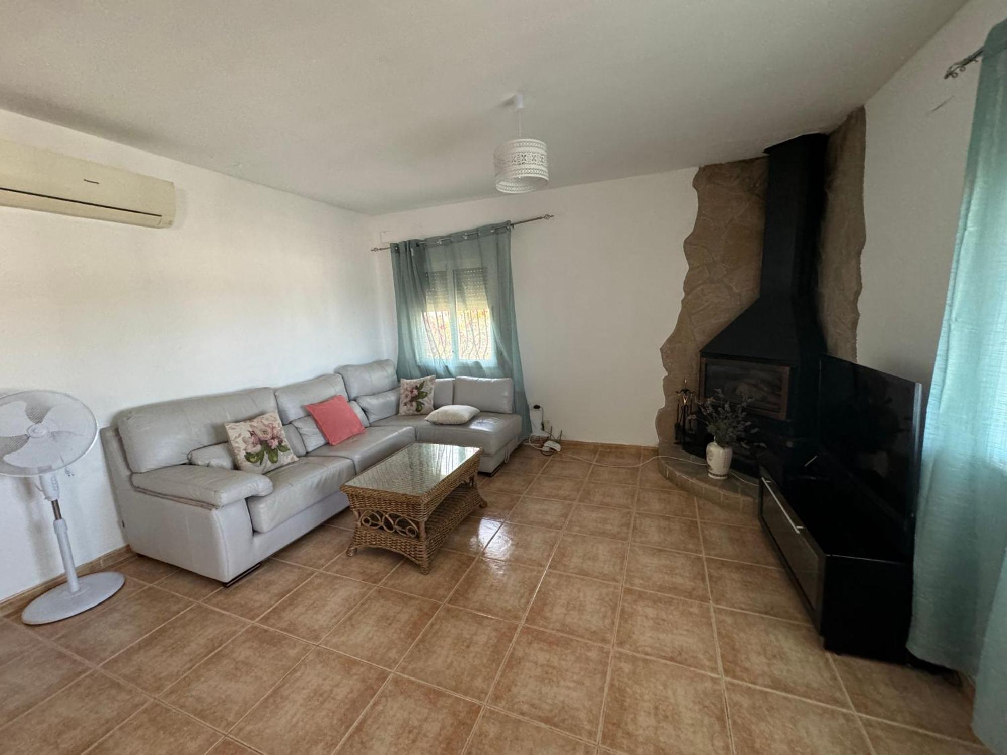 Villa Casa Daniela à Peñíscola Extérieur photo